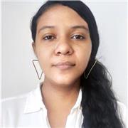 Clases particulares a niños acerca del arte